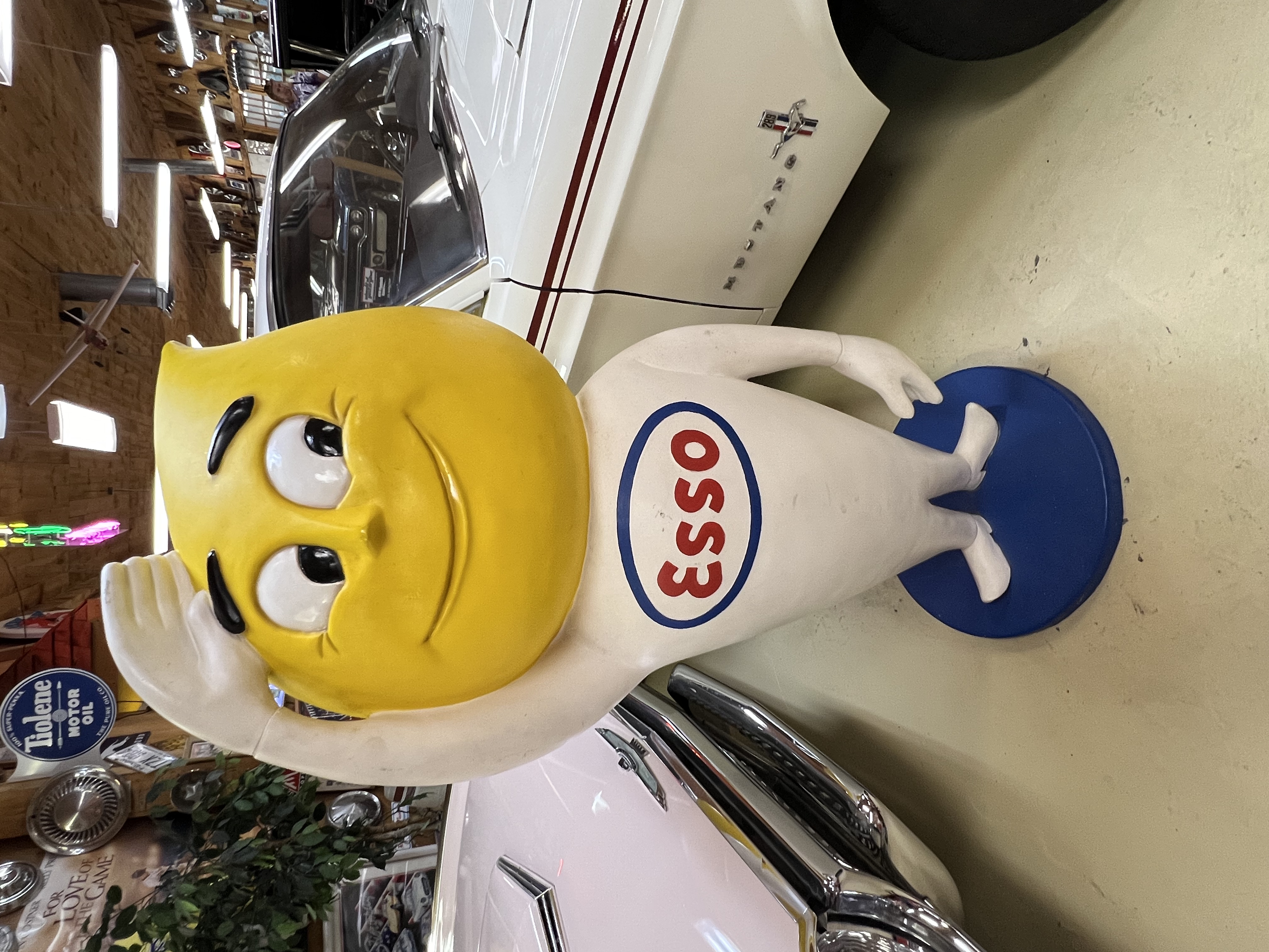 ./2024/10 - Myrtle Beach/IMG_3215.jpg